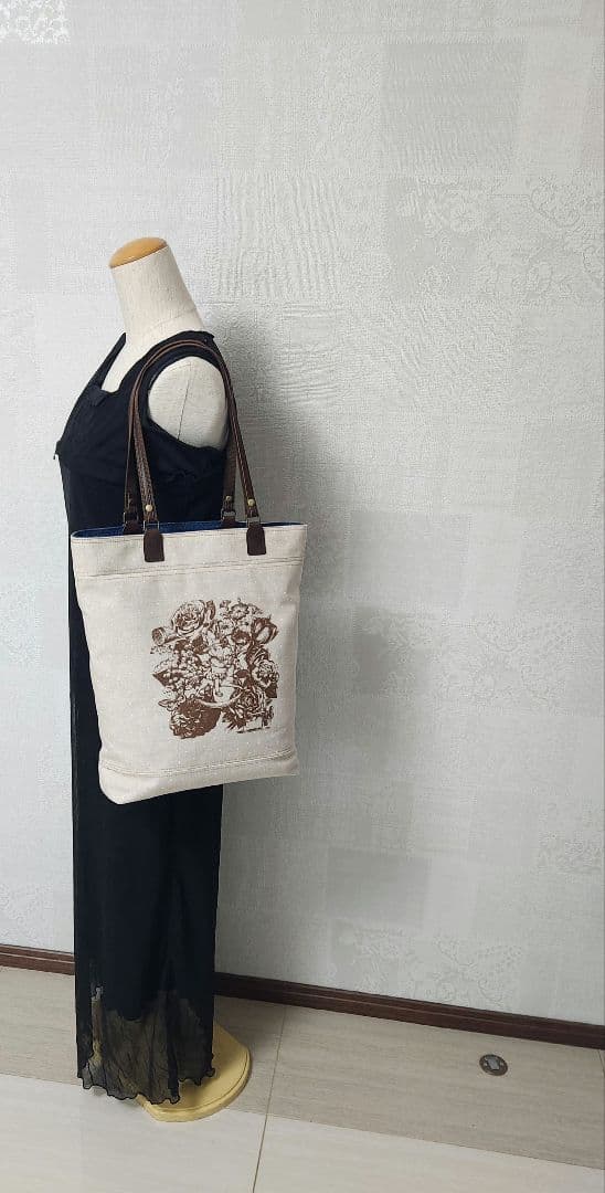 うな様ご確認用です(^ー^)