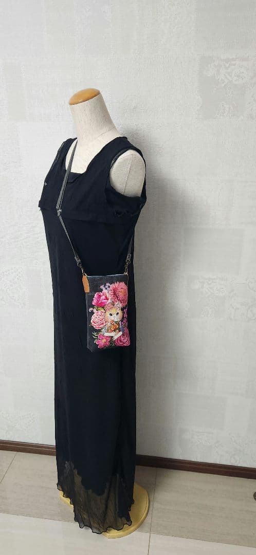 うな様ご確認用です(^ー^)