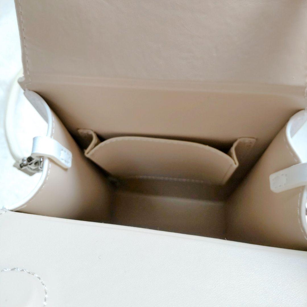 美品✨ Kellogg × ACCOMMODEコラボコーンフレークバッグ