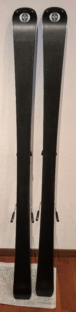 OGASAKA Keo’s KS-GZ 150cm