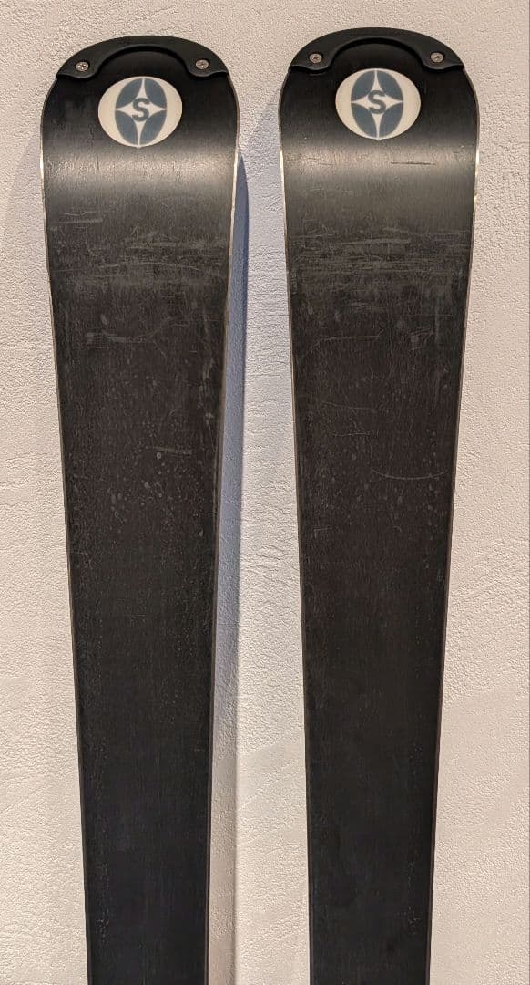 OGASAKA Keo’s KS-GZ 150cm