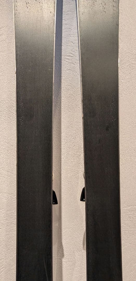 OGASAKA Keo’s KS-GZ 150cm