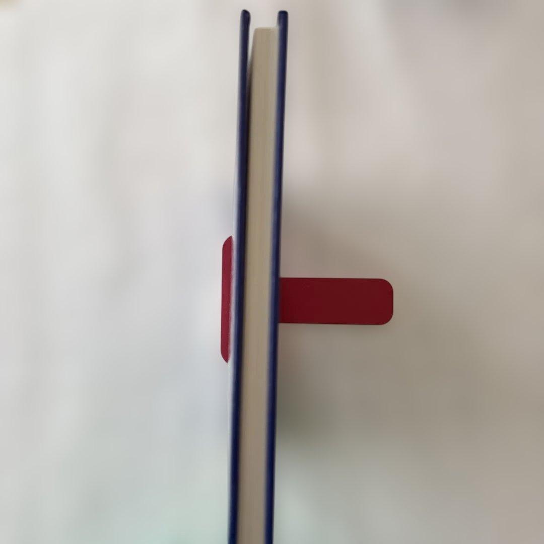 洋書 THE COLLECTABLE WORLD OF MABEL LUCIE