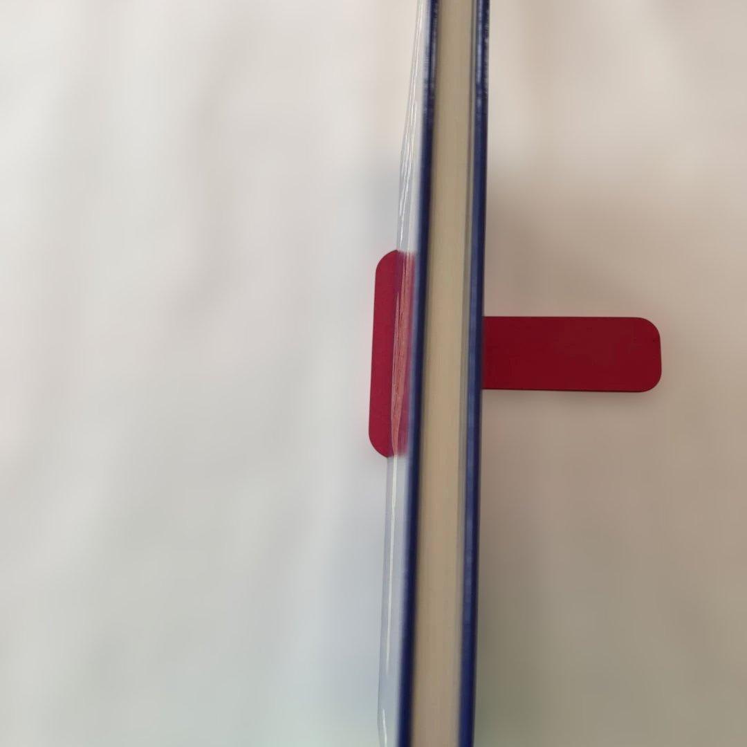 洋書 THE COLLECTABLE WORLD OF MABEL LUCIE