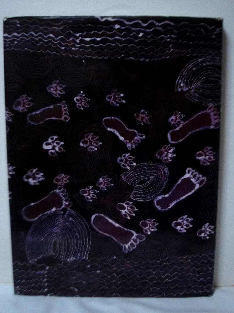 洋書 UTOPIA A Picture Story