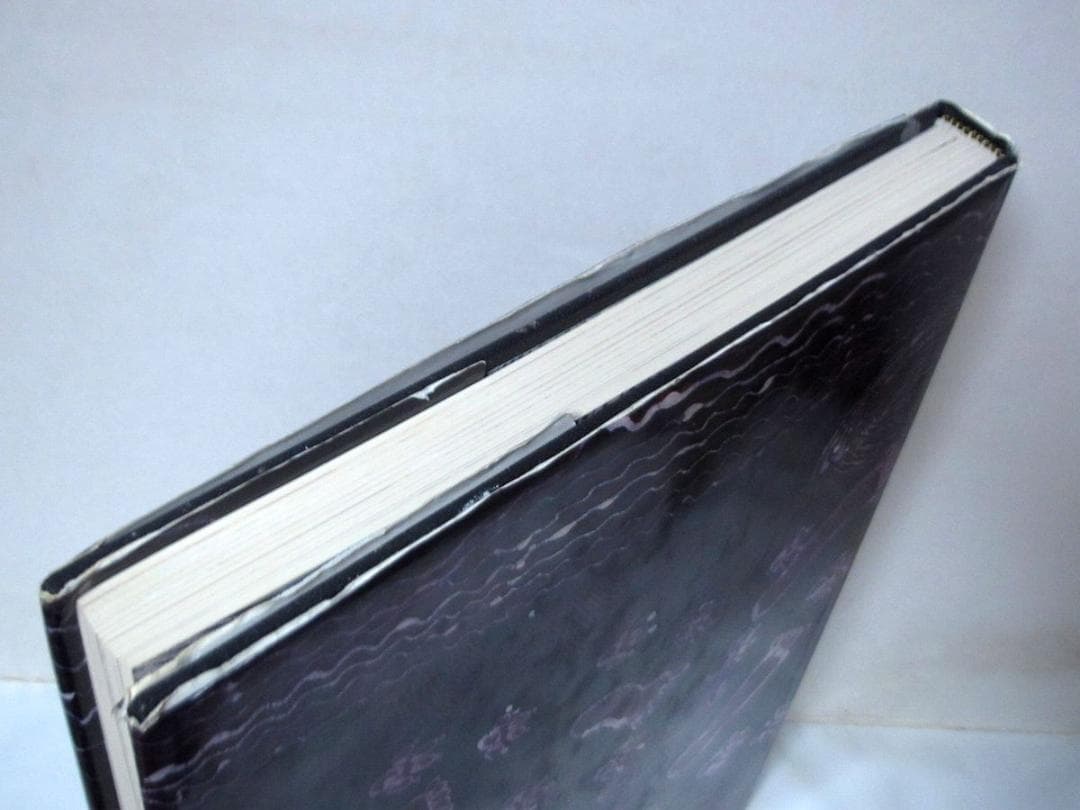 洋書 UTOPIA A Picture Story