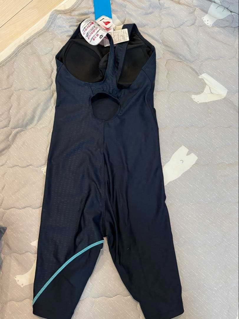 【お買い得】arena 競泳水着