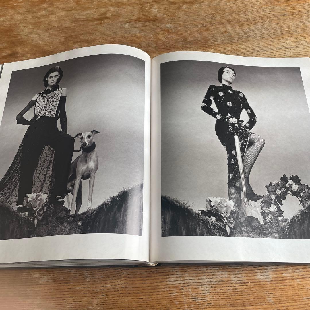 Giorgio Armani アルマーニ　グッゲンハイム美術館