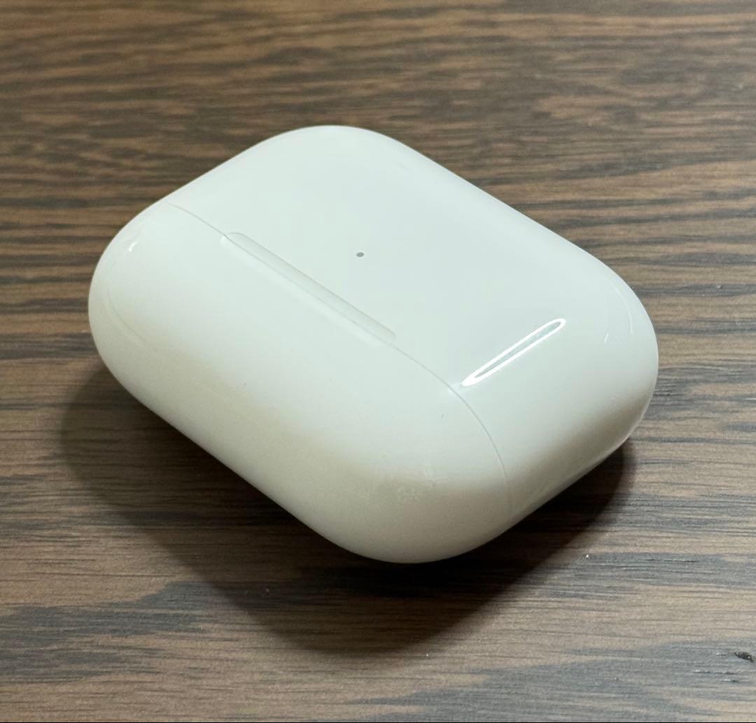 イヤホン AirPods Pro 2(USB-C)