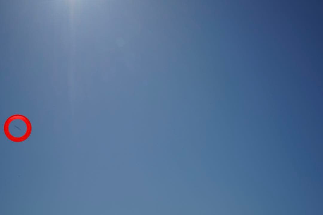 Sony FE 28-70mm F3.5-5.6 OSS 【ジャンク扱い】