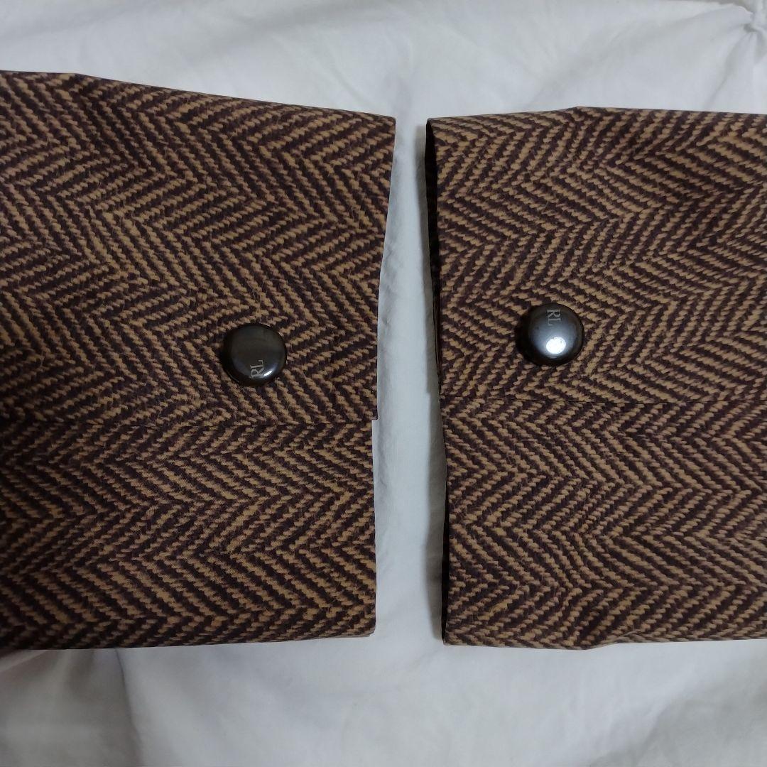 【高機能】ラルフローレン ゴルフウェア ウィンドブレーカー テーラードジャケット