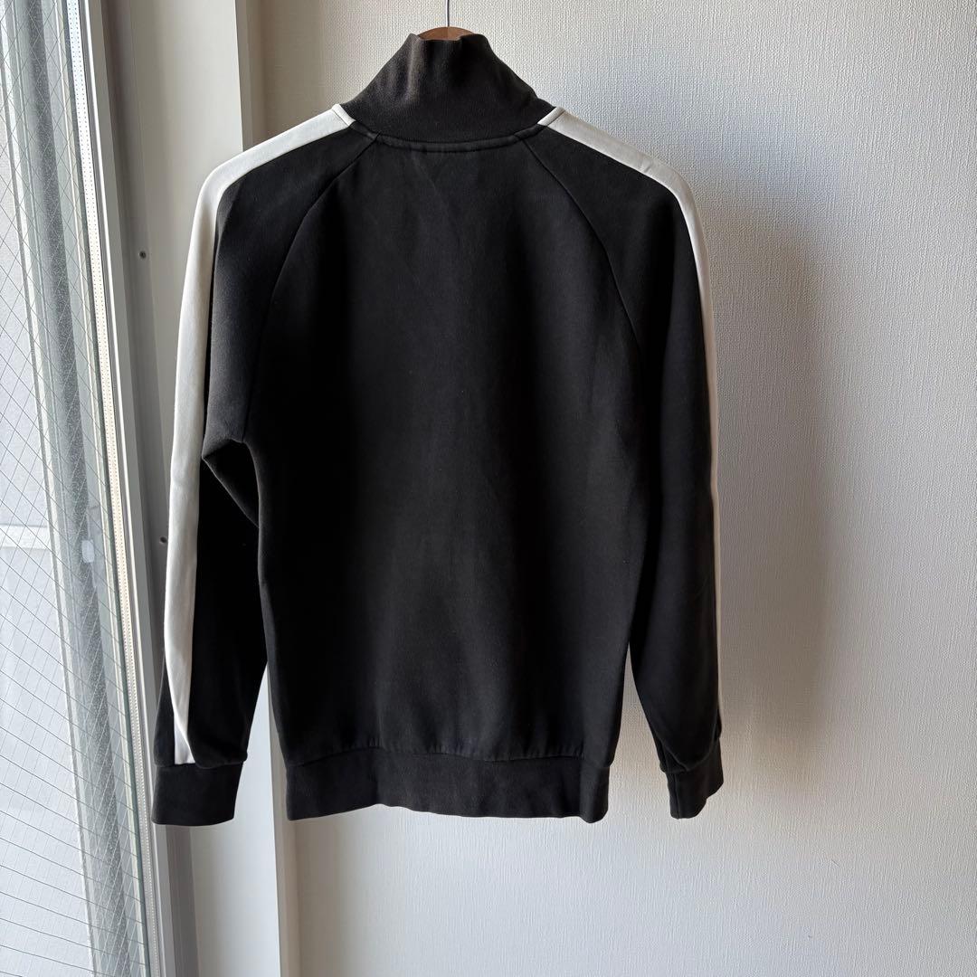 PUMA ジャージ セットアップ