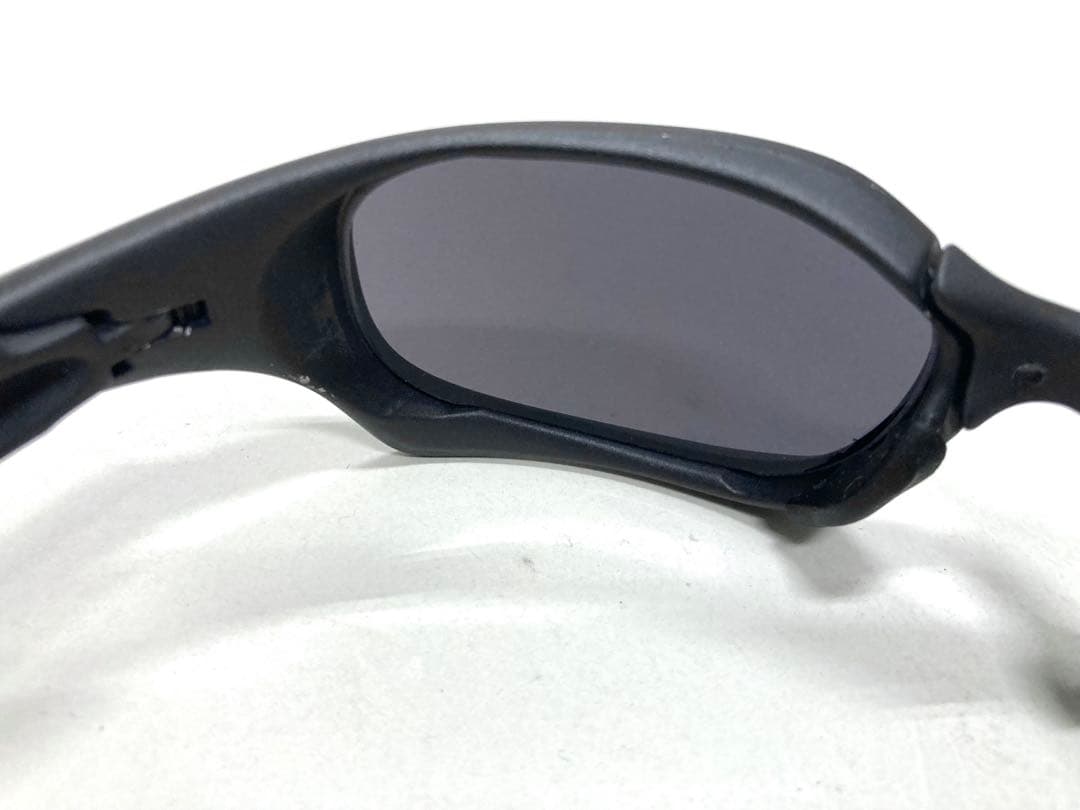 オークリー マグスイッチ (極美品)