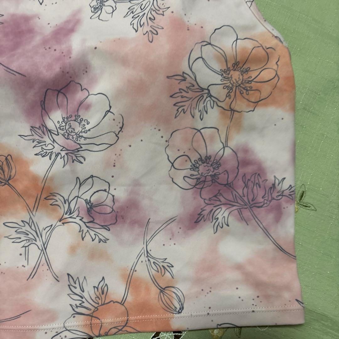 SUKALA スカーラ　ヨガウェア　上下セット　★シェードピンク★