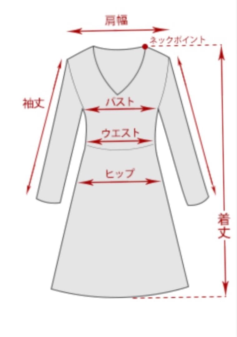 留袖ワンピース　留袖ドレス　着物リメイクロングワンピース　ハンドメイド　黒留袖