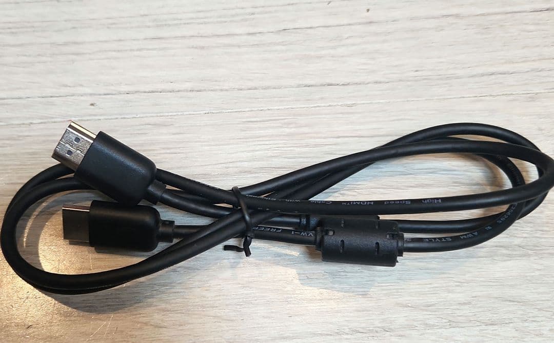 任天堂 Nintendo Switch Set ジャンク品 ジョイコン不具合有