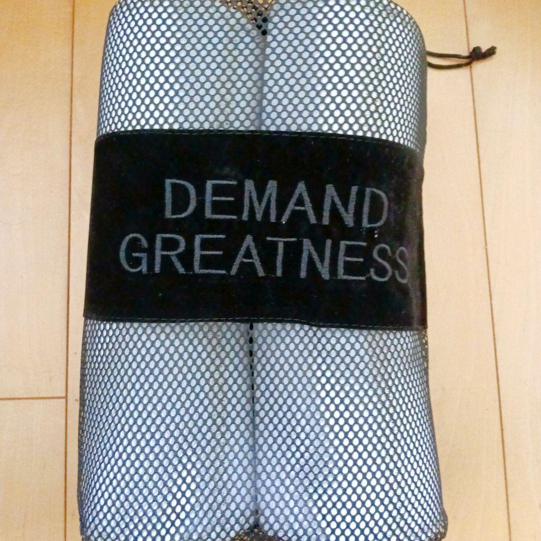 A7 ニースリーブ　RIGOR MORTIS