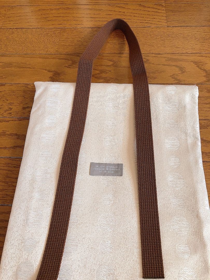 yunkero様 遮光鳥かごボストンバッグ通院用旅行用災害避難用 キャリーバッグ