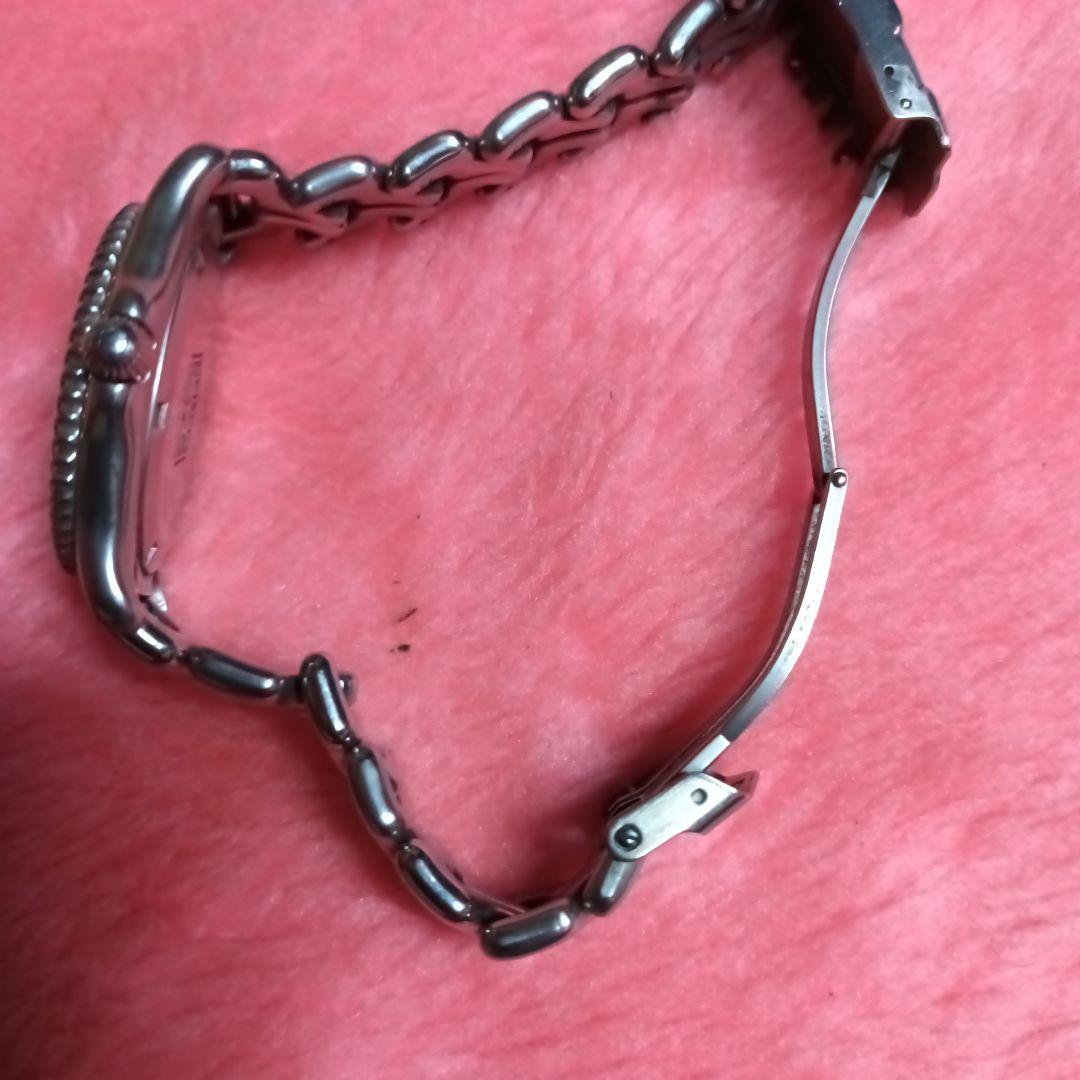 タグ・ホイヤー プロフェッショナル 腕時計(メンズ)