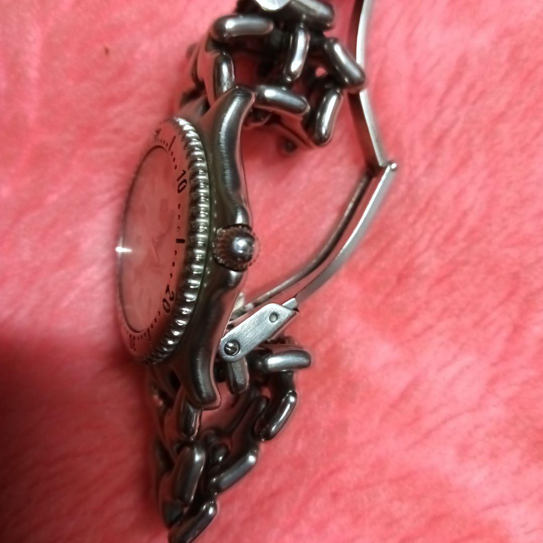 タグ・ホイヤー プロフェッショナル 腕時計(メンズ)