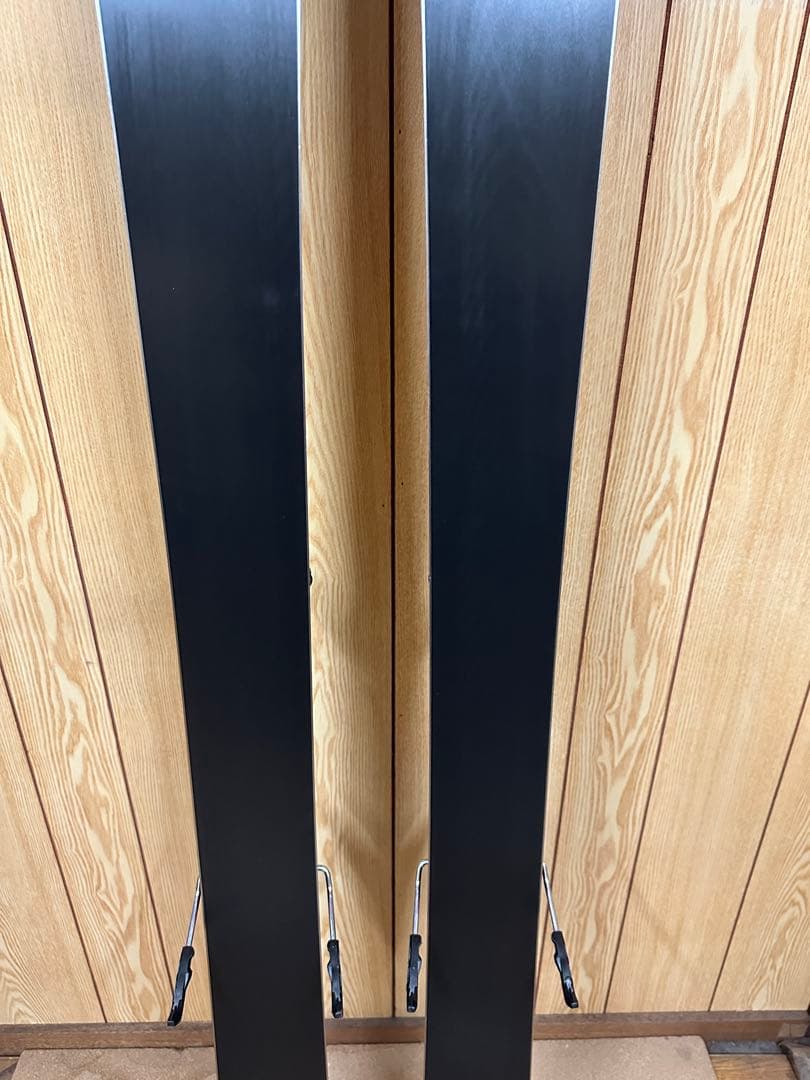 アトミック　マーベリック95TI　2022-2023モデル 164cm