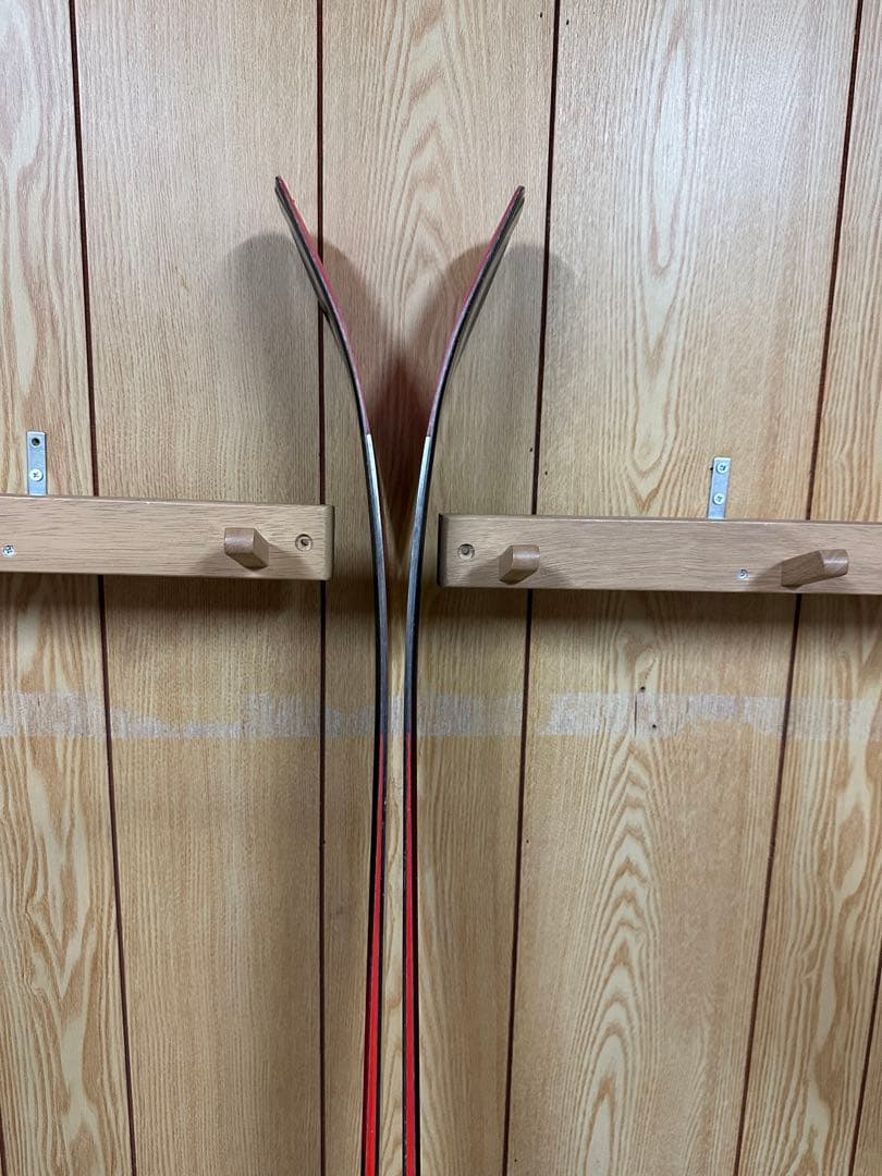 アトミック　マーベリック95TI　2022-2023モデル 164cm