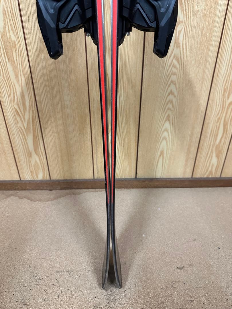 アトミック　マーベリック95TI　2022-2023モデル 164cm