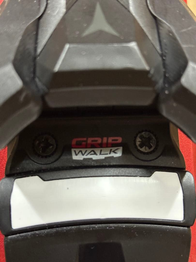 アトミック　マーベリック95TI　2022-2023モデル 164cm