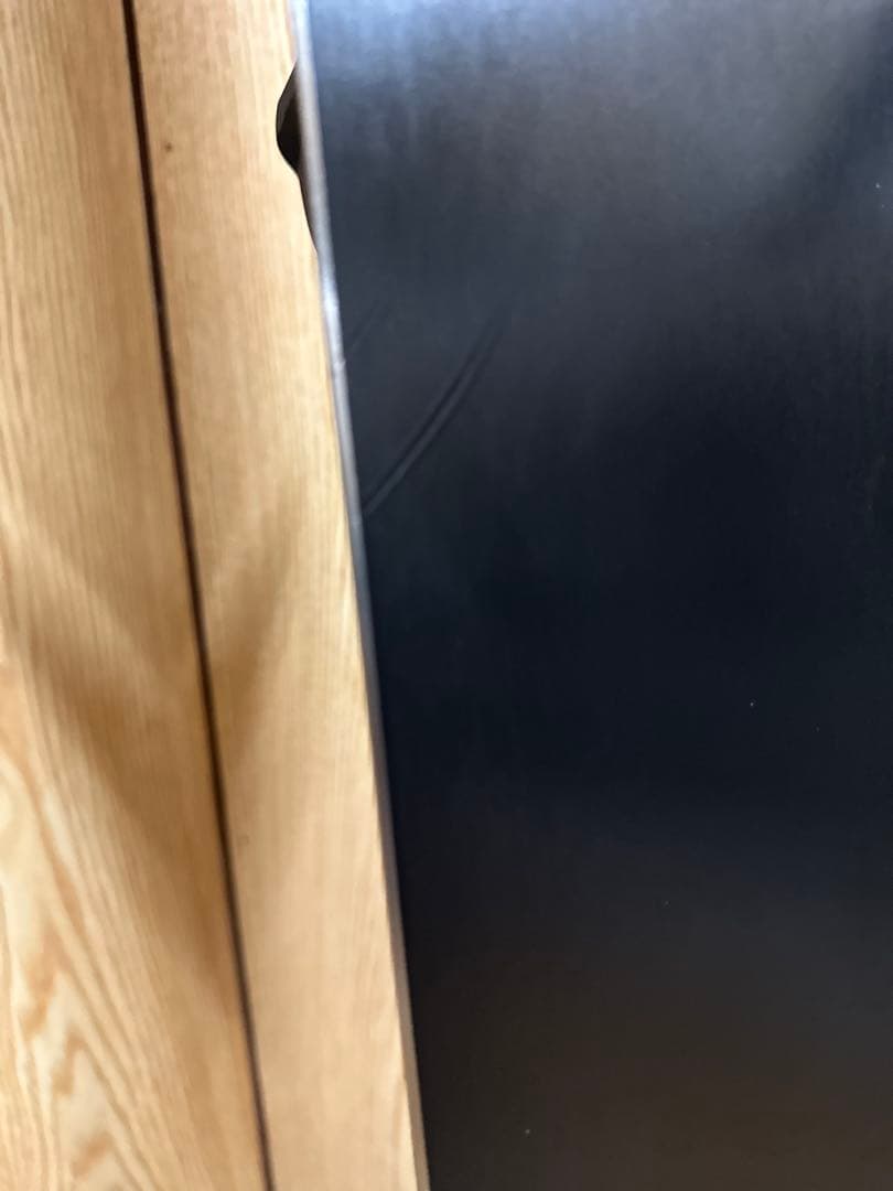 アトミック　マーベリック95TI　2022-2023モデル 164cm