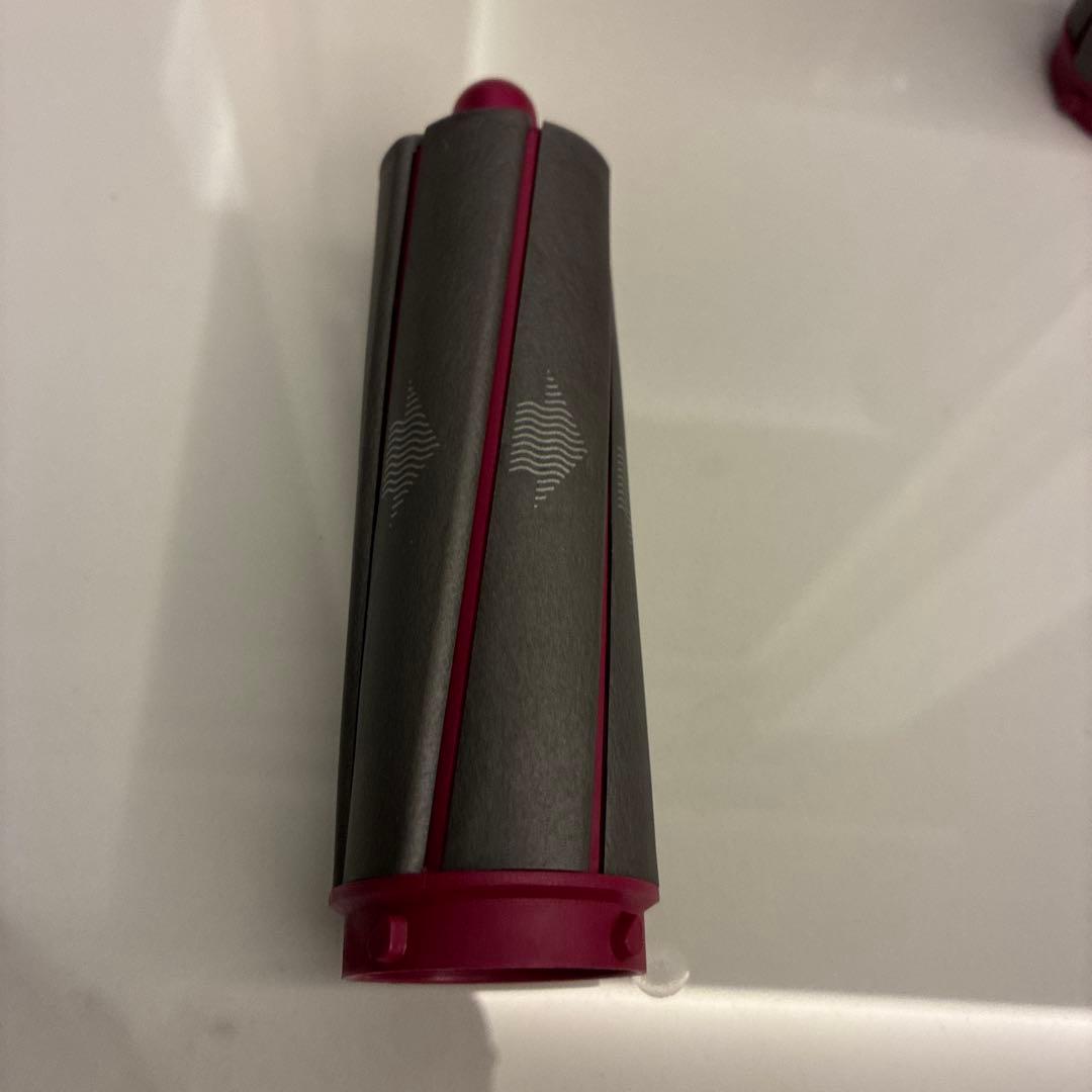dyson airwrap complete HS01 エアラップ スタイラー