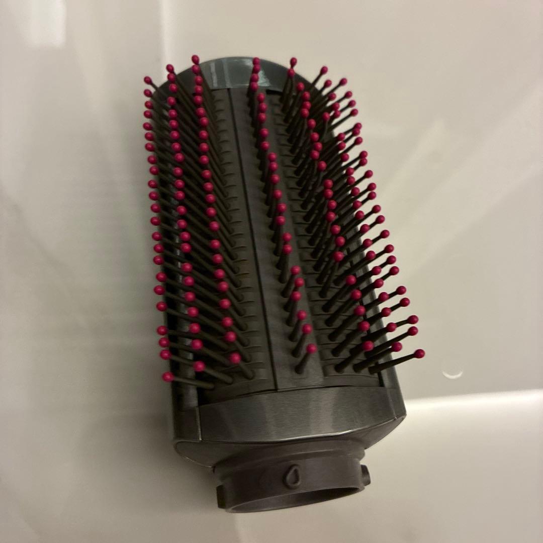 dyson airwrap complete HS01 エアラップ スタイラー