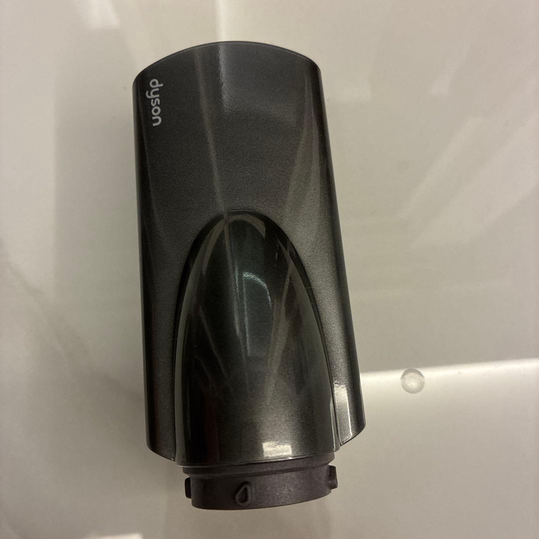 dyson airwrap complete HS01 エアラップ スタイラー