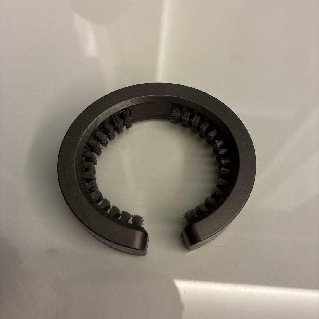 dyson airwrap complete HS01 エアラップ スタイラー