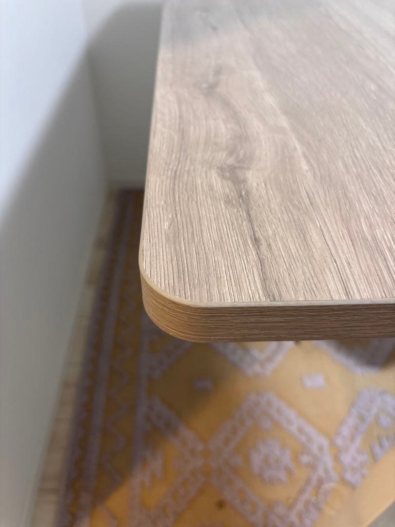 11/21迄　FLEXISPOT EF1昇降式デスク HCB213A-1