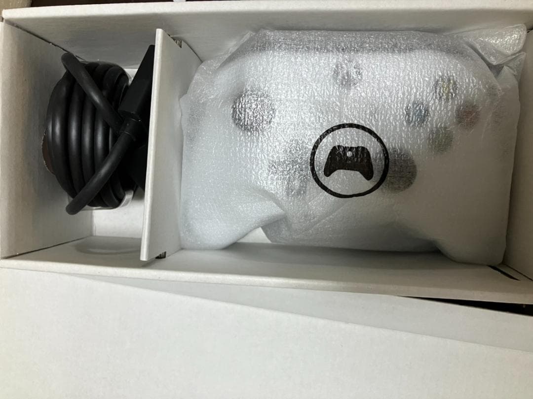 その他 Xbox One S 1 TB All Digital Edition