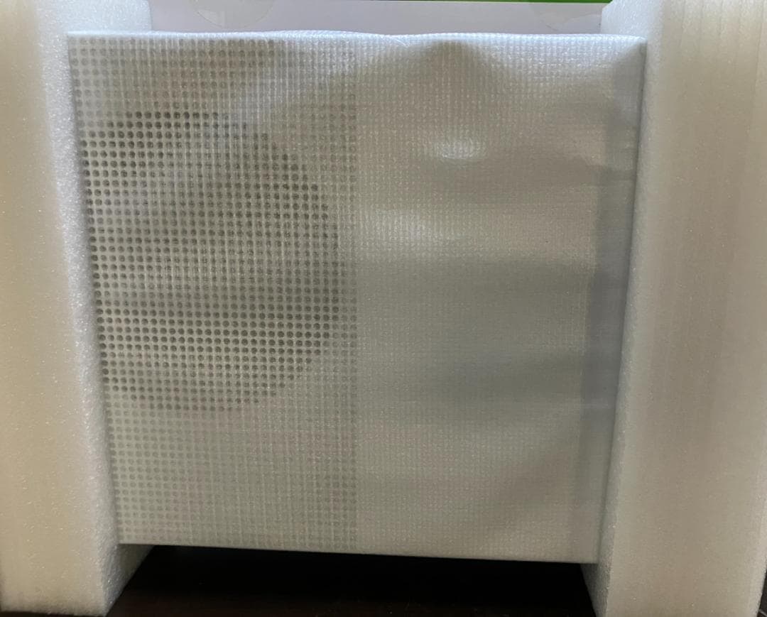 その他 Xbox One S 1 TB All Digital Edition