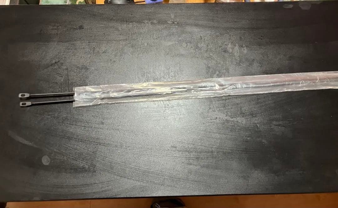 Bauhutte ゲーミングデスク 昇降式BHD-1200M