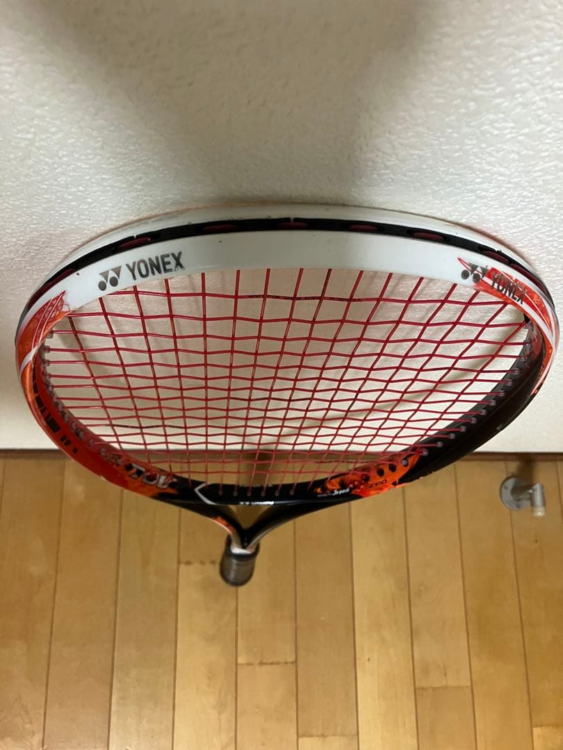 ジオブレイク70V【美品・即使用可能】