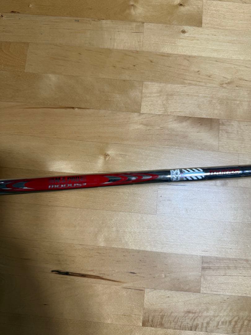 Callaway MackDaddy Forged 52度 58度 2本