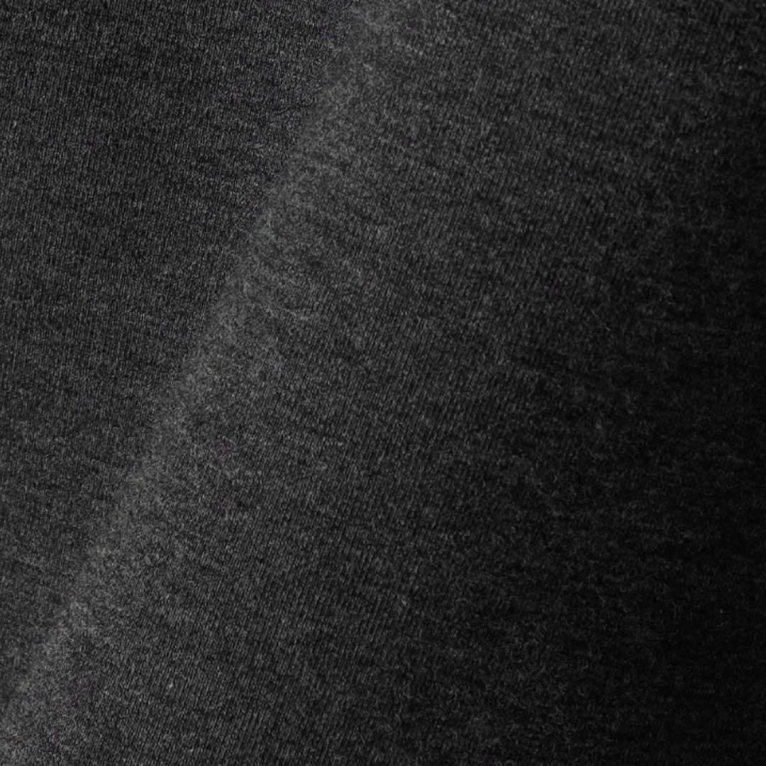 タイムセール♡新品✨quarancielポンチドロストルーズプルオーバー