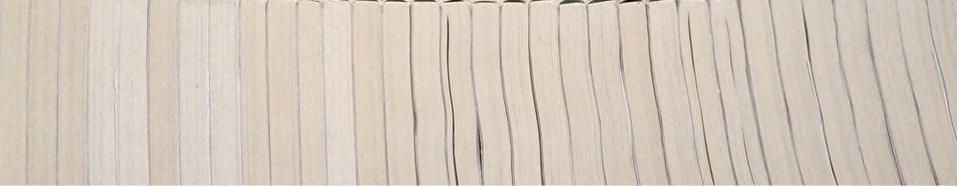 ようこそ実力至上主義の教室へ　1年生～3年生 編 全巻セット　合計32冊