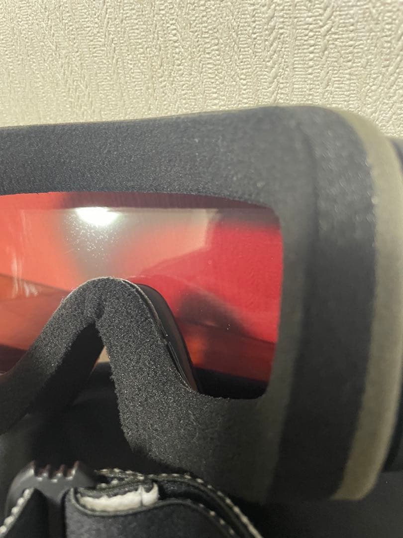 OAKLEYゴーグル FALL LINE L