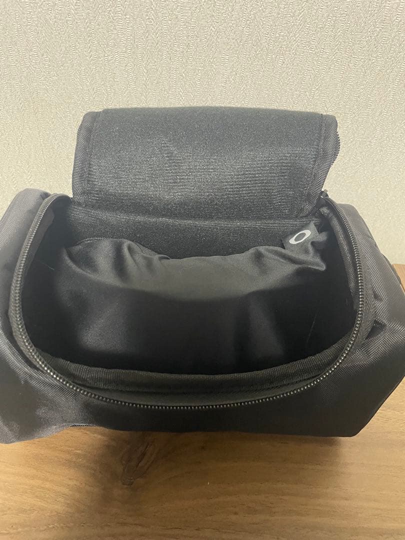 OAKLEYゴーグル FALL LINE L