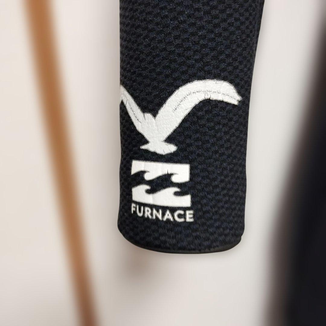 美品ビラボンジャーセミ