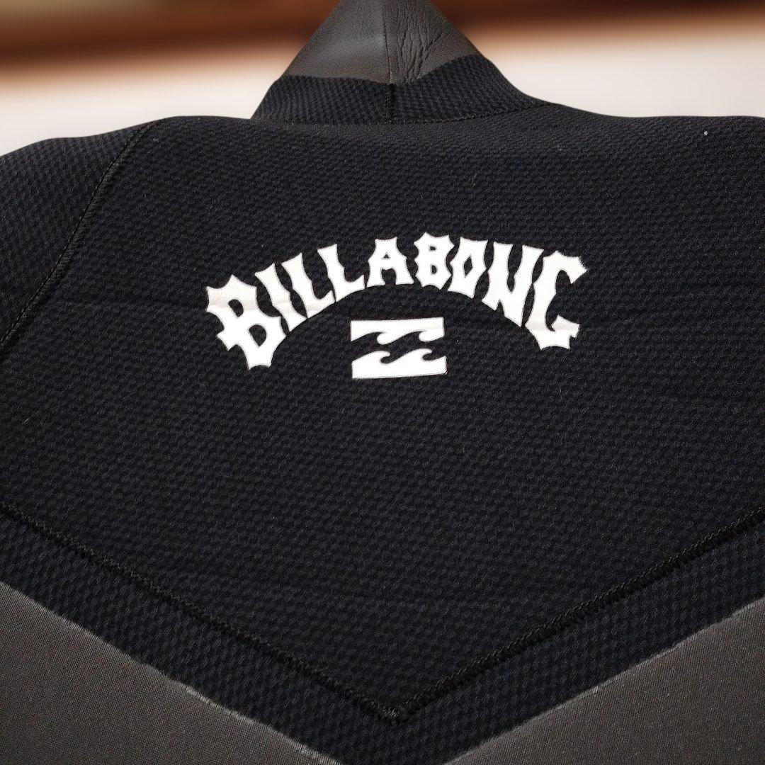 美品ビラボンジャーセミ