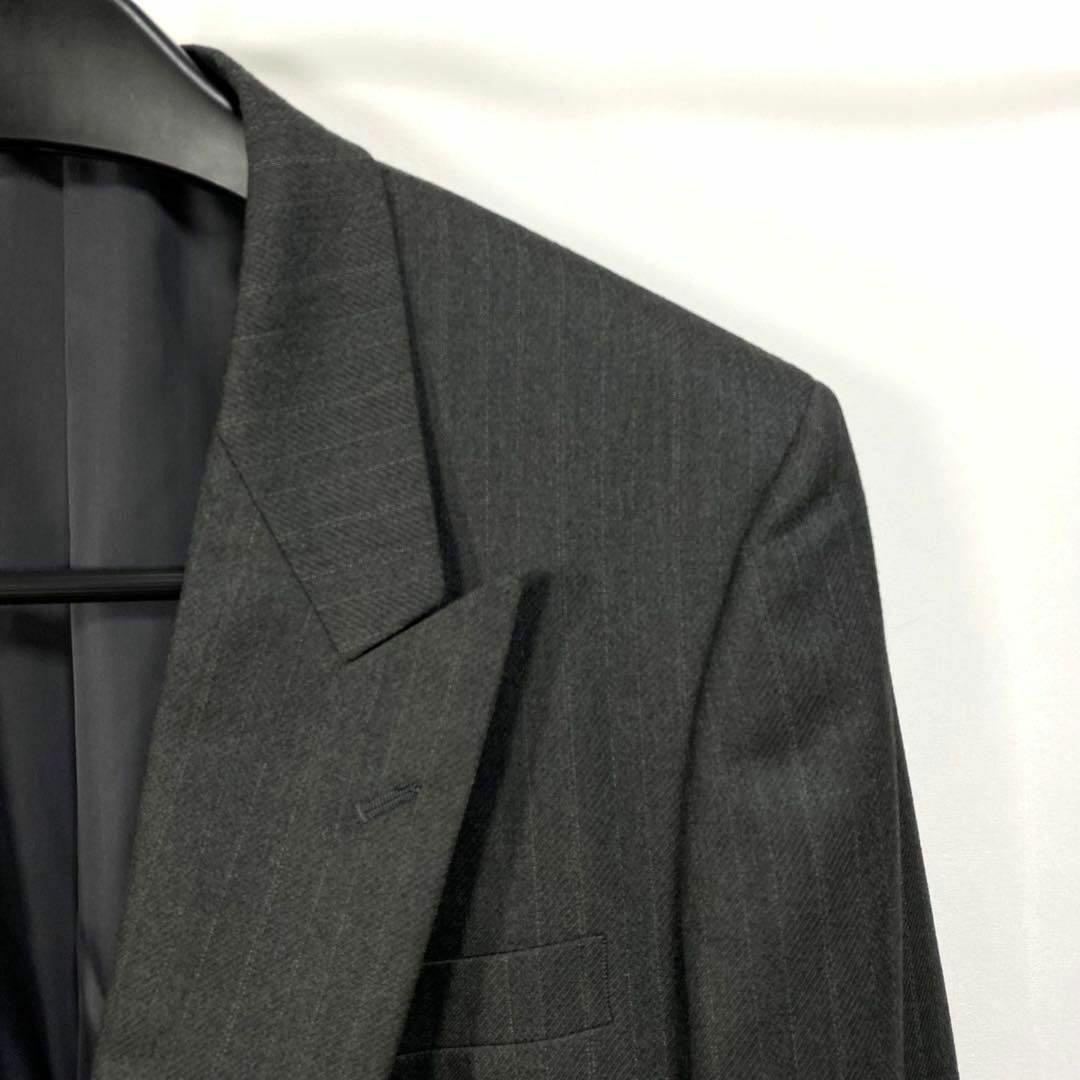 comme des garcons コムデギャルソン　希少　テーラードジャケット