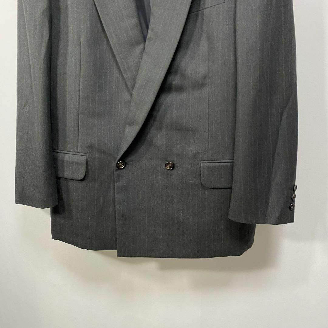 comme des garcons コムデギャルソン　希少　テーラードジャケット