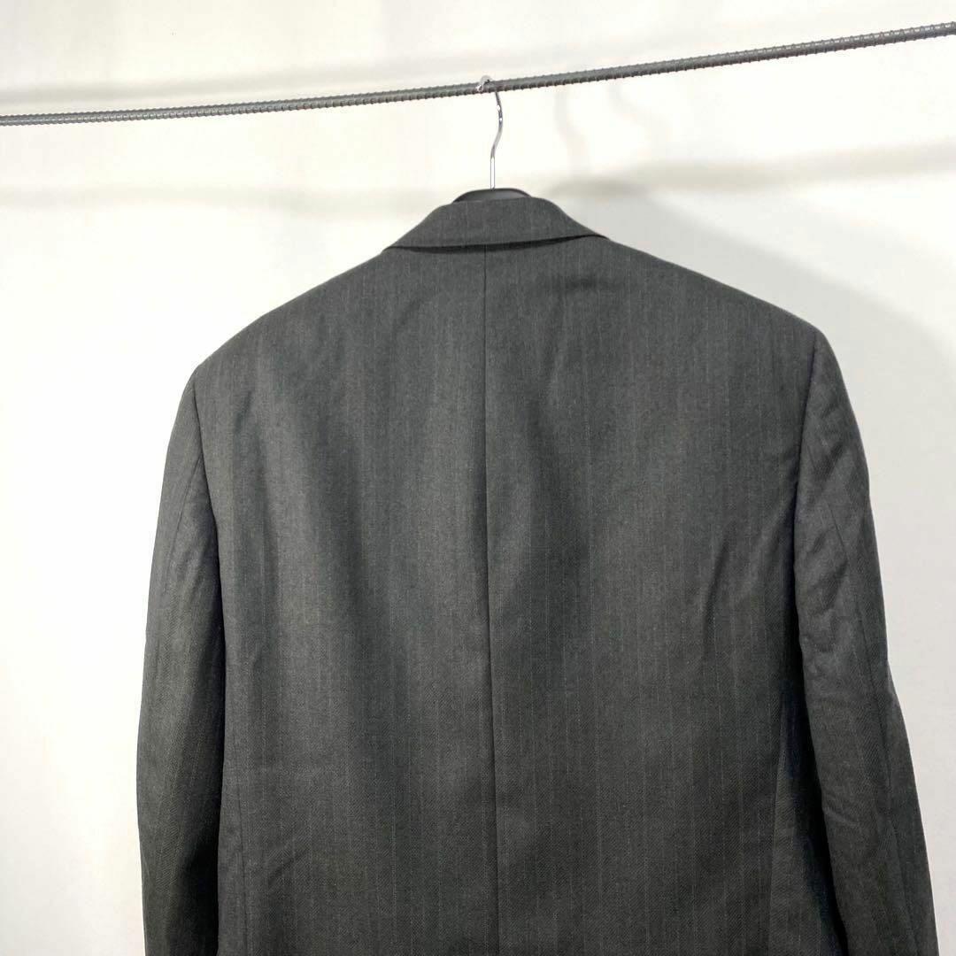 comme des garcons コムデギャルソン　希少　テーラードジャケット