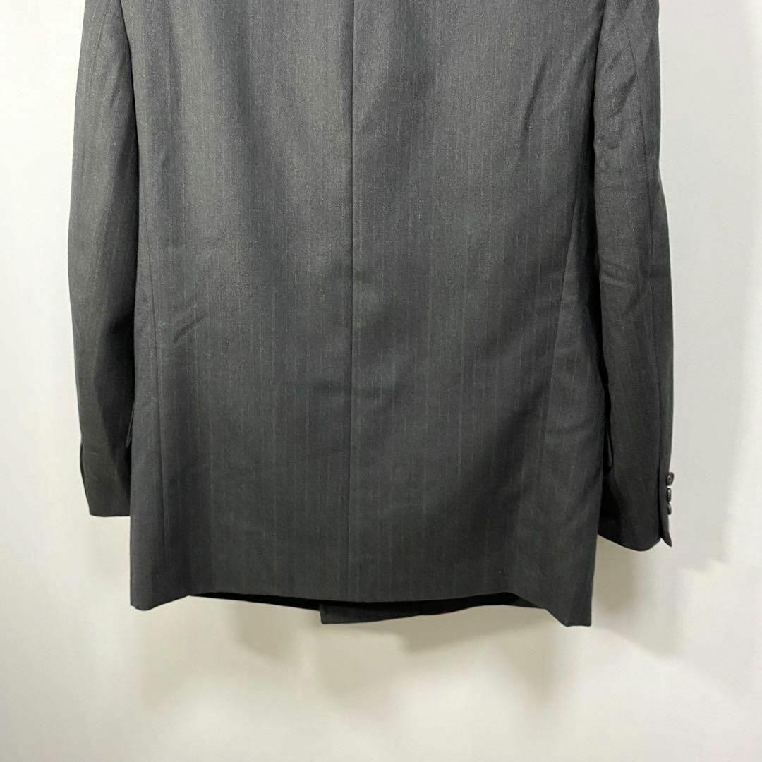 comme des garcons コムデギャルソン　希少　テーラードジャケット