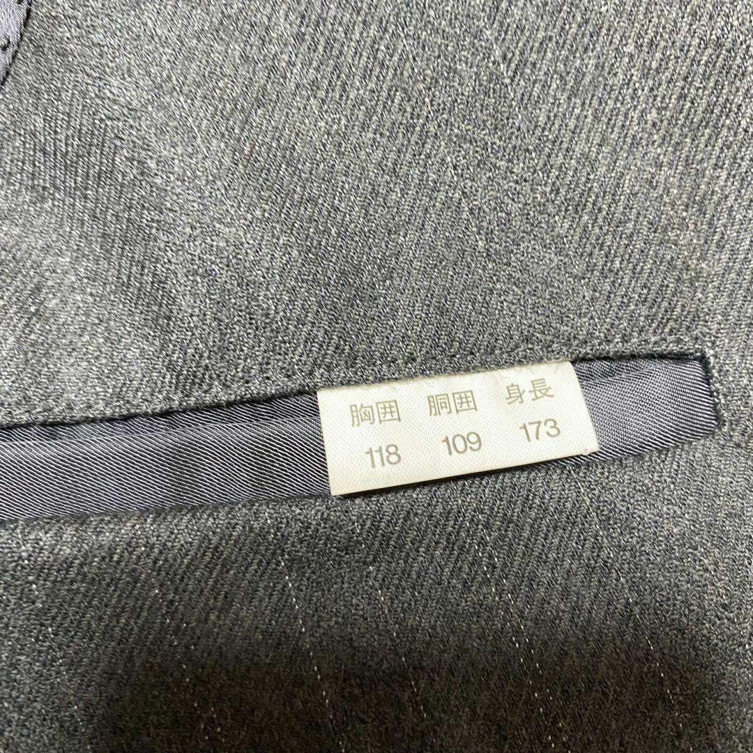 comme des garcons コムデギャルソン　希少　テーラードジャケット